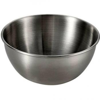 IBILI 717012 - Bol INOX Bistrot 12 Cms.