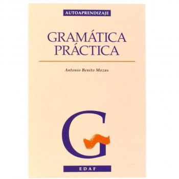 Gramatica Practica