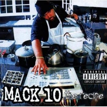 The Recipe