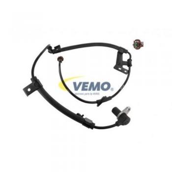 Sensor ABS VEMO V38-72-0023 para NISSAN Primera 5 puertas, Berline y Break - Control de velocidad de rueda