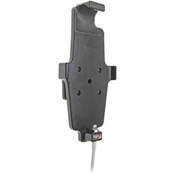 Brodit - Soporte para smartphone Apple iPhone 6 Plus