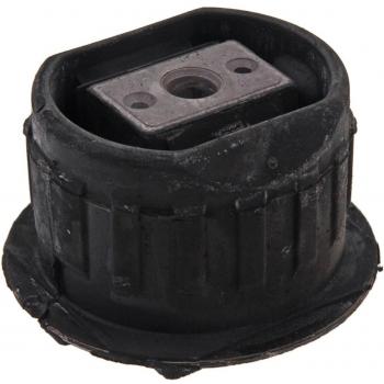 Febi-Bilstein 17709 Suspensión, cuerpo del eje