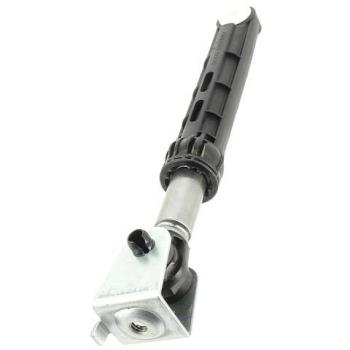 Amortiguador 0020600213 para Lavadora Haier