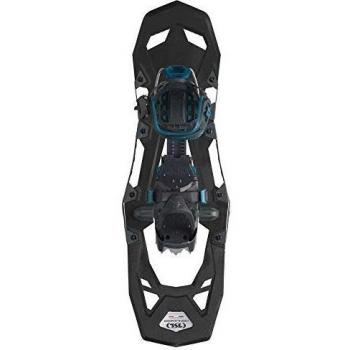 Raquetas de nieve TSL Outdoor Highlander Tour negro (par) - M