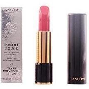 Lancôme L'Absolu Rouge Cream 47 Rayonnant - 3.4 gr