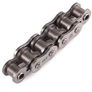 Cadena de transmisión AFAM A530XRR2 X-Ring 530 - 120 eslabones, acero