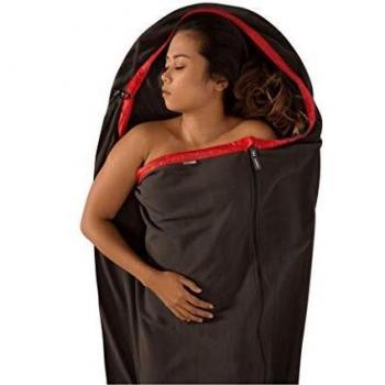 Sea to Summit Thermolite Reactor Fleece Sleeping Bag Liner