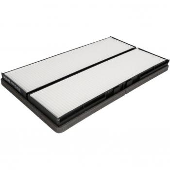 Filtro de aire habitáculo PURRO PUR-PC3028