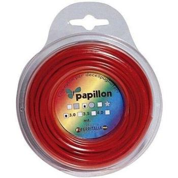 Hilo Nylon Redondo Profesional 3,5 mm.
