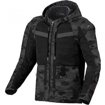 Macna Chinook Hoodie Jacket S