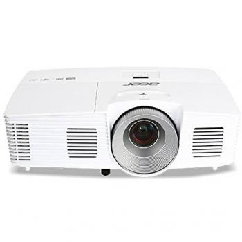 Acer Home H5383BD - Proyector