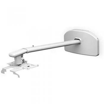 Epson ELPMB27 Soporte de Pared para Proyector EB-420, EB-430, EB-425W, EB-435W V12H003B27