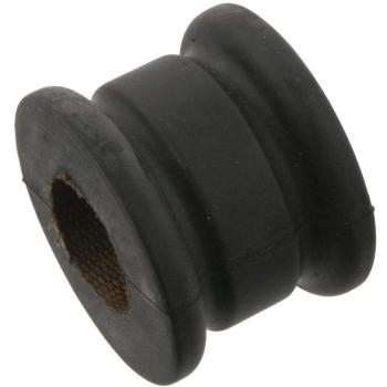 Silentblock de barra estabilizadora FEBI BILSTEIN 14944 - Suspensión de Ruedas, tipo: Silentblock, marca: FEBI BILSTEIN, número de referencia: 14944