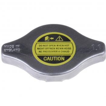 Blue Print ADH29902 Tapa para Radiador