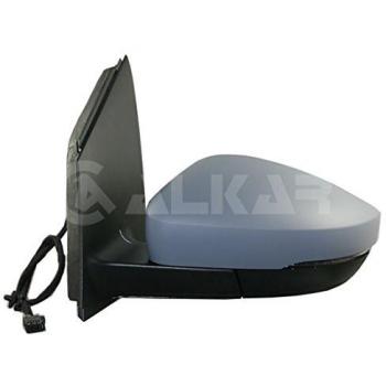 Alkar 6134123 Espejos Exteriores
