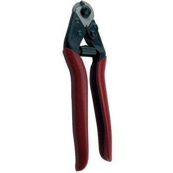 Eltin EH1008 - Corta-cables