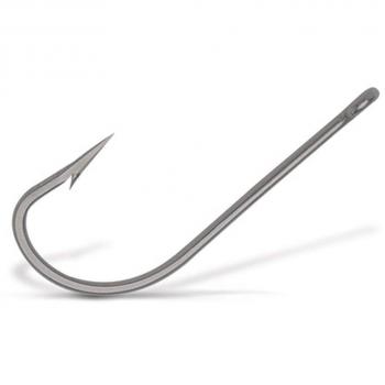 VMC - 8255S O Shaugnessy, Color Stainless, Talla 4