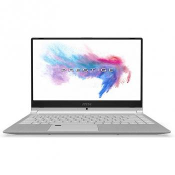 MSI PS42 Modern 8RA-021ES Intel Core i7-8565U/16GB RAM/512GB SSD/NVIDIA MX250/14 Full HD Display