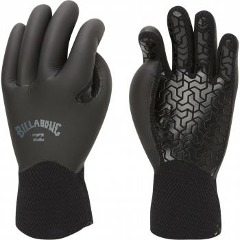 Guantes de hombre Billabong 3mm Furnace