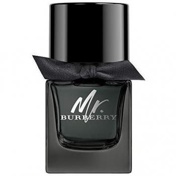 Mr Burberry EDP - 50 mililitros