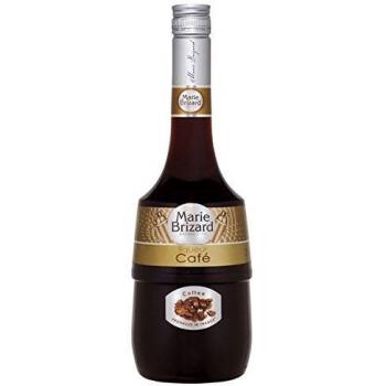 Licor Café Marie Brizard
