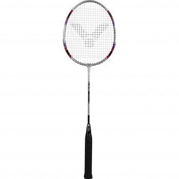 Victor Raqueta de bádminton ST 1650