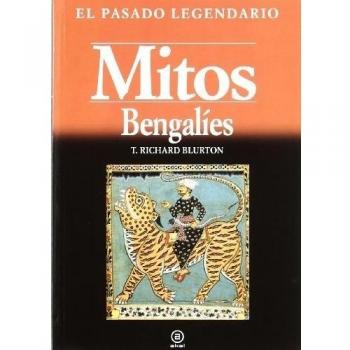 Mitos bengalíes: 15