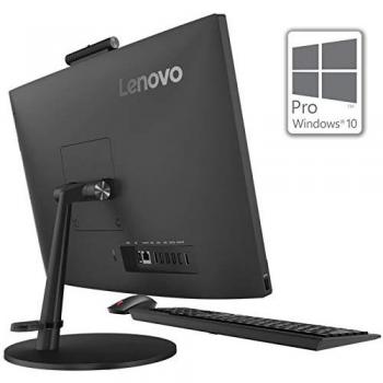 Lenovo V530-22ICB AIO - 10US0005SP