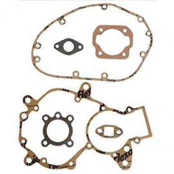 Athena P400430850040 Kit Juntas Motor