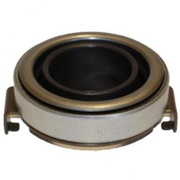 Cojinete de desembrague JAPANPARTS CF-401