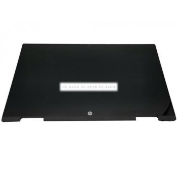 Modulo LCD HP Pavilion X360 14-DY Series M45012-001