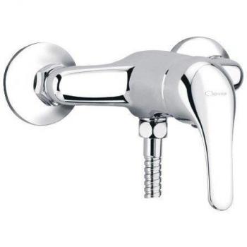 Clever 94698 Monomando ducha