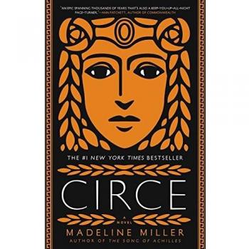 Circe