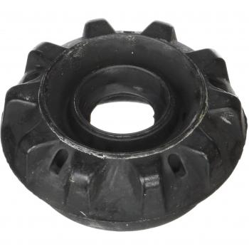 Copela de amortiguador VAICO V30-1389 para Smart Cabrio, City-Coupe, Crossblade, Fortwo y Roadster - Calidad Original