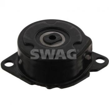 Tensor de correa poli V SWAG 20 93 4469