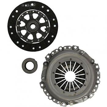 LuK 622 3046 00 Repset Kit de Embrague