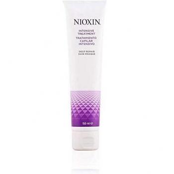 Nioxin Intensive Treatment Deep Repair Hair Mascarilla - 150 ml