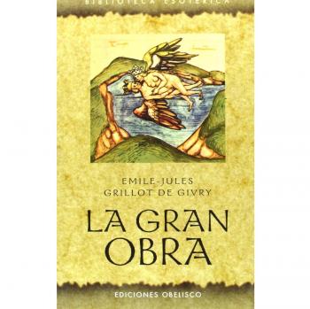 La gran obra