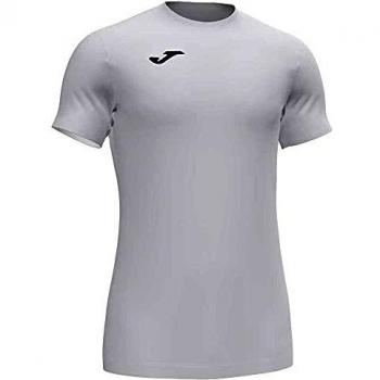 Joma Liga SUPERLIGA Performance Jersey