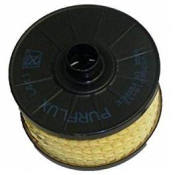 Purflux L441 Bloque de Motor