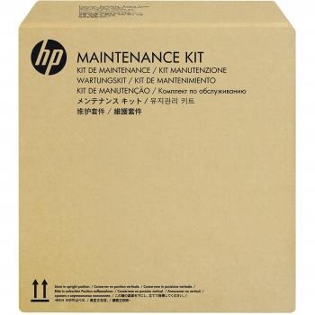 HP LaserJet 100 Officejet X 555 ADF Roller Maintenance Kit, 100K Pages