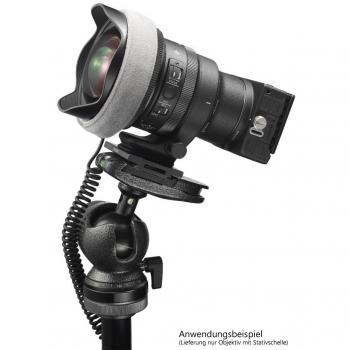 Sigma 14mm F1.4 DG DN Art Lens for L-Mount