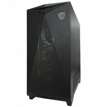 PC VIZZIO GAMING POWERED BY MSI TITANIUM I7-1400F 16GB RAM 1TB SSD RTX 4070 SUPER