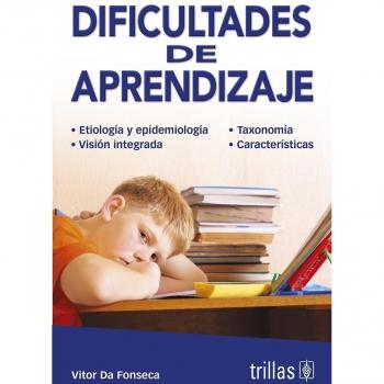 Dificultades de apredizaje/Learning Difficulties