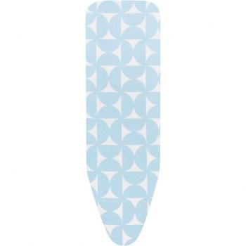 Funda para tabla de planchar Brabantia Fresh&Breeze 110 x 30 cm