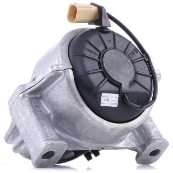 Soporte del motor MEYLE 100 199 1008
