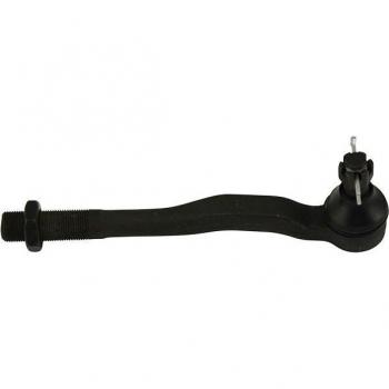 Rótula de dirección KAVO PARTS STE-9081