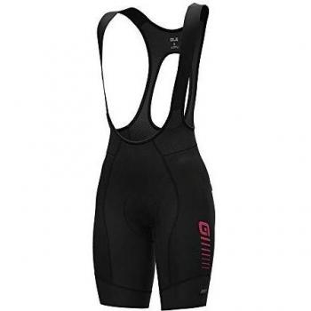 Ale Future Race M