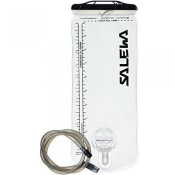 Salewa 00-0000001300 - Bolsa de agua de 3 litros