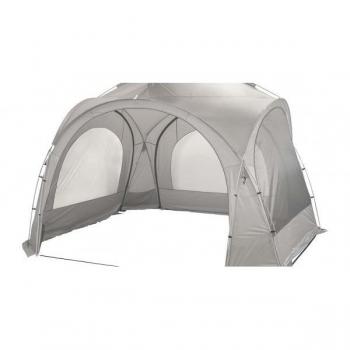 Carpa para Fiestas Bo-Camp Ligera Mediana 300 x 300 cm